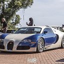 ���� �����, ������, 55 ��� - ��������� 3 ������ 2017 � ������ ���� ����������