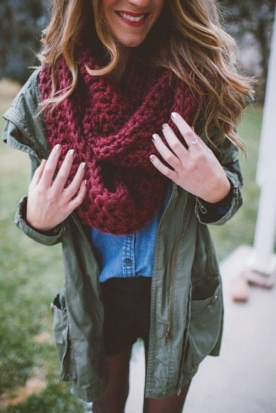 �������� ������ ��������-�������. - 4