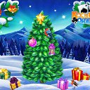  , , 47  -  27  2016    -