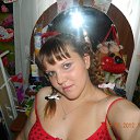 ���� �������, ������, 38 ��� - ��������� 15 ������� 2016 � ������ ���� ����������