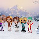  ,  -  11  2016   Tropikania