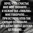 ���� �����, ���������, 63 ���� - ��������� 29 ������ 2016 � ������ ������ ��������