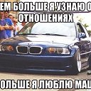   ,  -  24  2016    