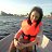 ���� Regi Lady, ������, 34 ���� - ��������� 11 �������� 2016