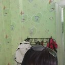 ���� ���������, ������, 30 ��� - ��������� 9 ������ 2016 � ������ ���� ����������