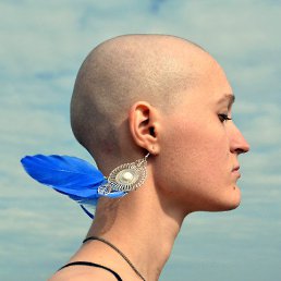 ���� ����������, �����-���������, 40 ��� - ��������� 10 ������ 2017