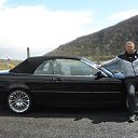 ���� ����, ������, 55 ��� - ��������� 24 �������� 2016 � ������ ���� ����������