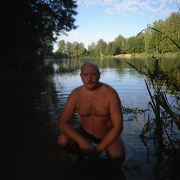  Viktor, , 63  -  9  2016
