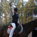 ���� �������, ����� - ��������� 25 �������� 2016 � ������ ���� ����������