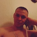 ���� Demyan, ������ ��������, 34 ���� - ��������� 28 ������� 2016