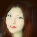  Femmae Fatale, -, 32  -  11  2017    