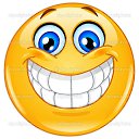 ���� �������, ��������� - ��������� 16 ������ 2016 � ������ ������ ��������