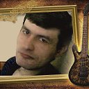 ���� �����, �����������, 54 ���� - ��������� 20 ������� 2016