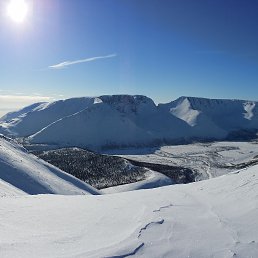 Gggeez, �����-���������, 39 ���