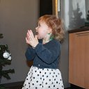 ���� �����, �����-���������, 56 ��� - ��������� 31 ������� 2016 � ������ ���������� ������� - ���� ������ ���!�
