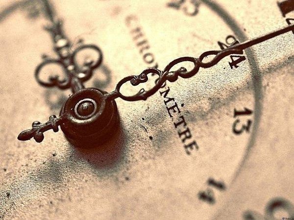 60 дел, которые нужно сделать до конца жизни. 1. Управляйте своими эмоциями Никому не нравятся ...
