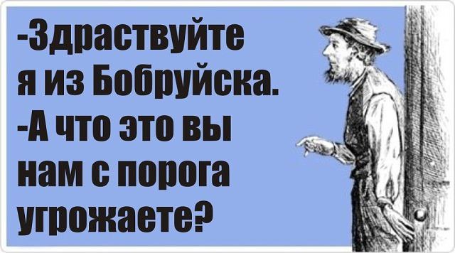  - 2  2016  22:00