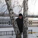 ���� ������, ���������, 70 ��� - ��������� 15 ������ 2017 � ������ ���� ����������