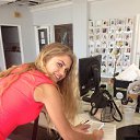  Mariposa, , 43  -  19  2016    