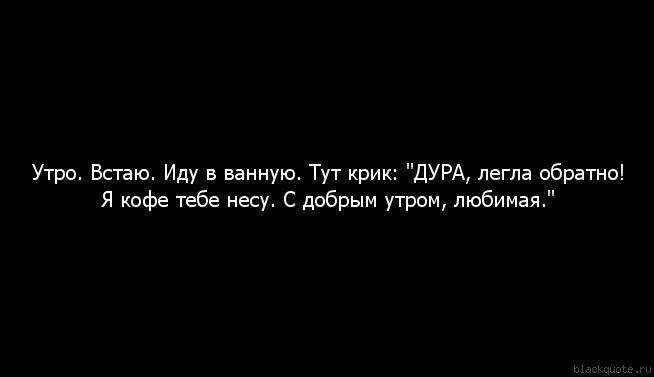  - 8  2017  07:35