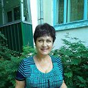 ���� �����, ������������, 61 ��� - ��������� 21 ������� 2016 � ������ �������