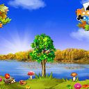 ���� Olnika, ������ - ��������� 11 ������� 2016 � ������ �������� �������-�������