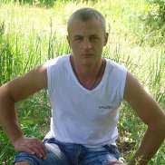 denis, 43 , 