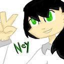 ���� &bull;&Ntilde;&Egrave;&Yacute;&bull;~&sup2;, ����������� - ��������� 11 �������� 2016 � ������ ��������� �������