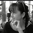 ���� �����, ������ - ��������� 25 ������� 2016 � ������ ���� ����������