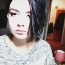 ���� Dominika, ����-��� - ��������� 14 ������ 2016 � ������ ���� ����������