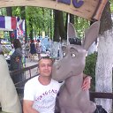 ���� �������, ������� �����, 55 ��� - ��������� 21 �������� 2016