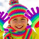 ���� Ilya, ������ - ��������� 14 ������� 2016 � ������ ������