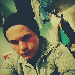 ���� ����, ������, 34 ���� - ��������� 20 ����� 2017