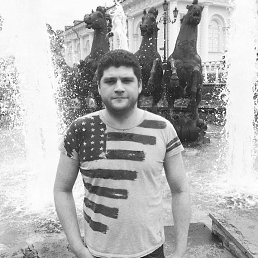 Yanis, ������, 39 ���