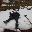 ���� ����, ������� - ��������� 14 ����� 2017 � ������ �����