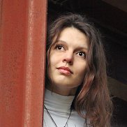 Lisena, 43 ����, �������