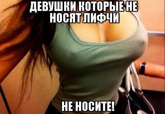 � ���� ���� - 29 ������ 2016 � 15:52