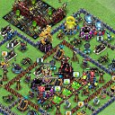 ���� ����, ��������� - ��������� 27 ����� 2017 � ������ ������, �����, ������