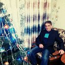 ���� �������, ����������, 67 ��� - ��������� 28 ������ 2017 � ������ ���� ����������