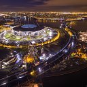 ���� &hearts;�������&hearts;, �����-��������� - ��������� 6 ������ 2017 � ������ ���� ����������