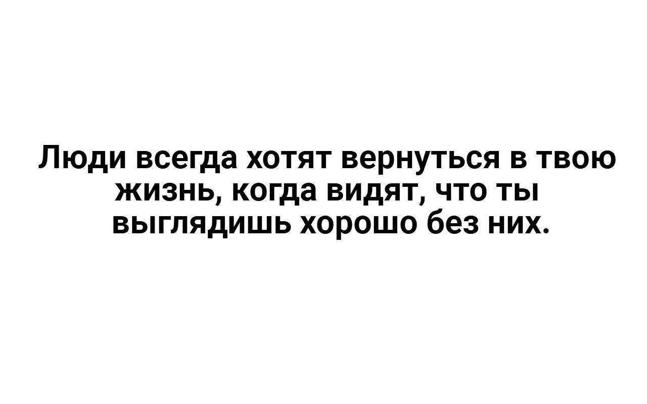  - 15  2017  16:50