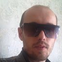 ���� Sergio, �������� - ��������� 26 ����� 2017 � ������ ���� ����������