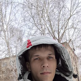 ���� �������, �����������, 41 ��� - ��������� 11 ������� 2017