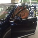 ���� �������, ����������� - ��������� 2 ������� 2016 � ������ ���� ����������