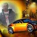 ���� Artur, �����-���������, 43 ���� - ��������� 5 ������� 2017 � ������ ���� ����������