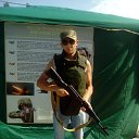 ���� ������, �����, 37 ��� - ��������� 13 �������� 2016 � ������ ���� ����������