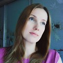 ���� �����, ���� - ��������� 11 �������� 2016 � ������ ���� ����������