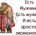���� ������, �������������� - ��������� 21 ����� 2017 � ������ ������ ��������
