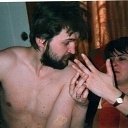 ���� Aigars, ����, 53 ���� - ��������� 21 ������� 2016 � ������ ������ ��������