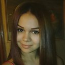 ���� �����, ������, 31 ��� - ��������� 17 ������� 2017 � ������ ���� ����������